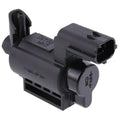 Vacuum Solenoid | EVS-069