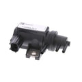 Vacuum Solenoid | EVS-071