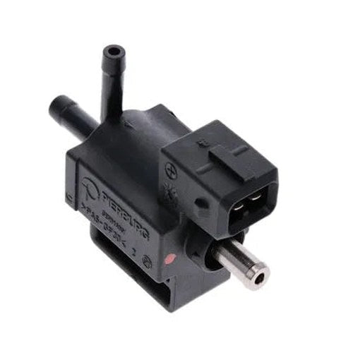 Vacuum Solenoid | EVS-073