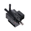 Vacuum Solenoid | EVS-073