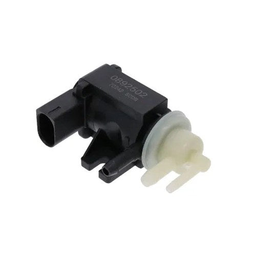 Vacuum Solenoid | EVS-075
