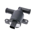 Vacuum Solenoid | EVS-077