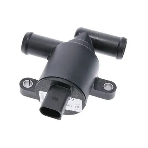 Vacuum Solenoid | EVS-077