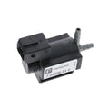 Vacuum Solenoid | EVS-078