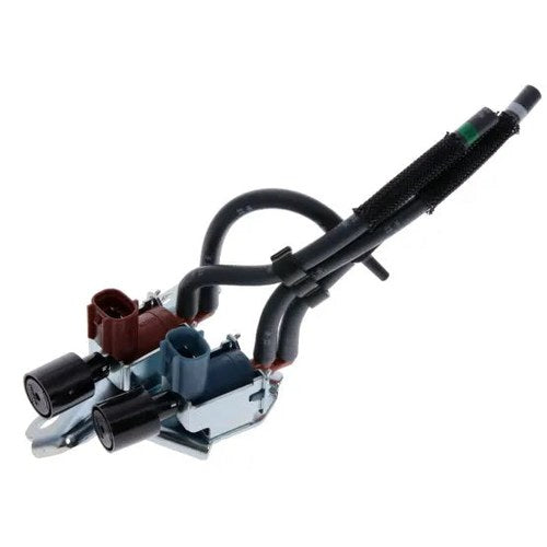 Vacuum Solenoid | EVS-084