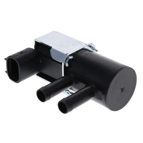 Vacuum Solenoid | EVS-085