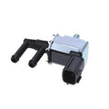 Vacuum Solenoid | EVS-086