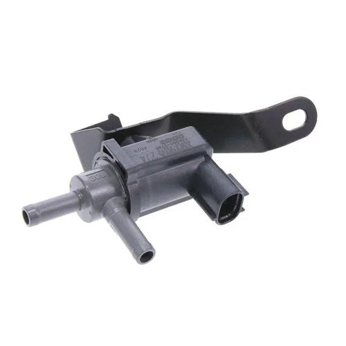 Vacuum Solenoid | EVS-087
