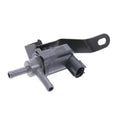 Vacuum Solenoid | EVS-087