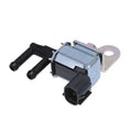 Vacuum Solenoid | EVS-088