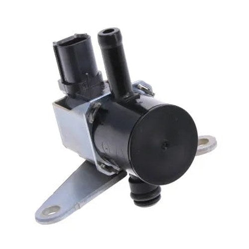 Vacuum Solenoid | EVS-090
