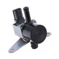 Vacuum Solenoid | EVS-090