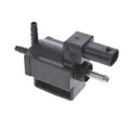 Vacuum Solenoid | EVS-092