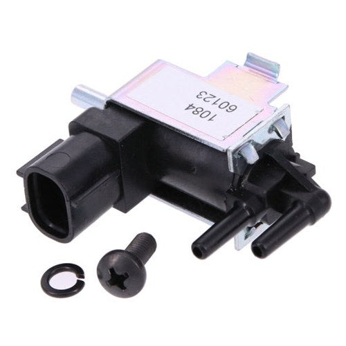 Vacuum Solenoid for Toyota | EVS-093