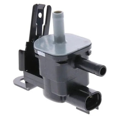 Vacuum Solenoid | EVS-094