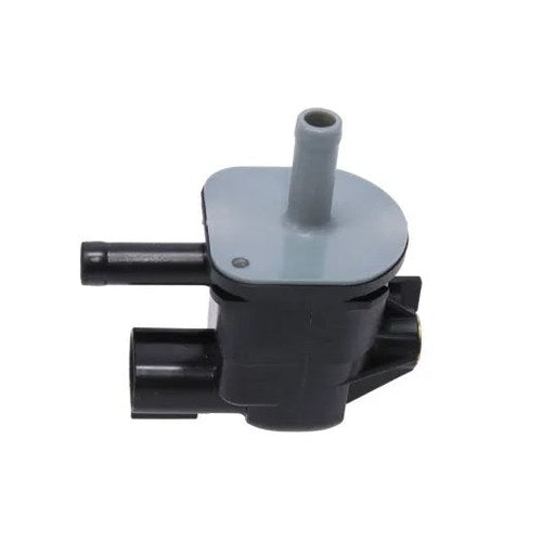 Vacuum Solenoid | EVS-095