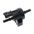 Vacuum Solenoid | EVS-096