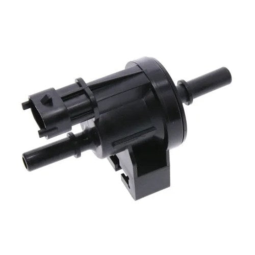Vacuum Solenoid | EVS-096