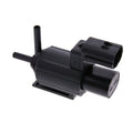 Vacuum Solenoid for Holden | EVS-100