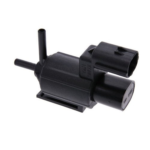 Vacuum Solenoid for Holden | EVS-100