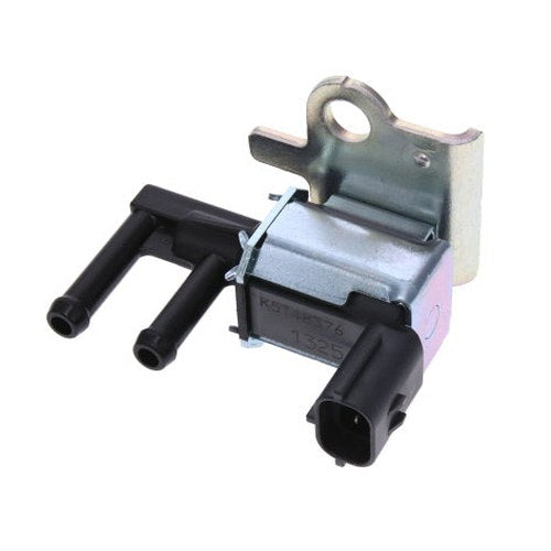 Vacuum Solenoid for Subaru | EVS-101