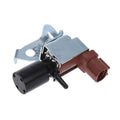 Vacuum Solenoid | EVS-102