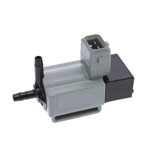 Vacuum Solenoid for Hyundai | EVS-103