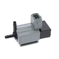 Vacuum Solenoid for Hyundai | EVS-103