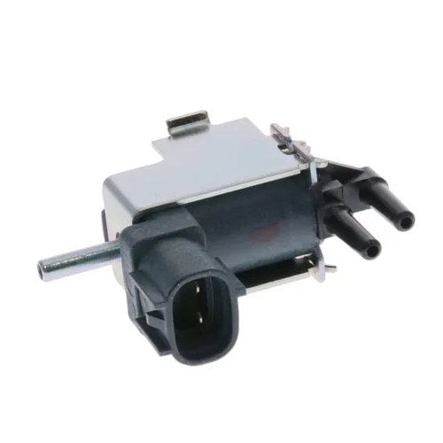 Vacuum Solenoid | EVS-106