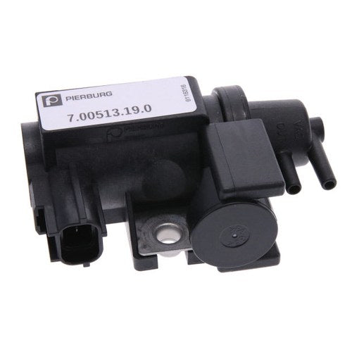 Vacuum Solenoid for Toyota | EVS-107