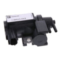 Vacuum Solenoid for Toyota | EVS-107