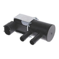 Vacuum Solenoid for Suzuki | EVS-108