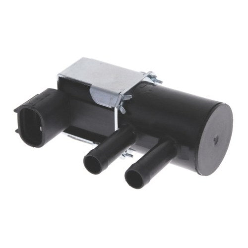 Vacuum Solenoid for Suzuki | EVS-108