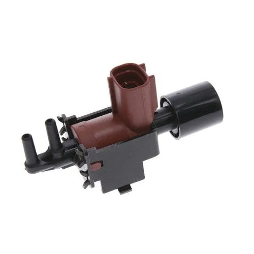 Vacuum Solenoid | EVS-110