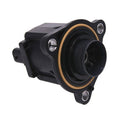 Vacuum Solenoid for BMW | EVS-111