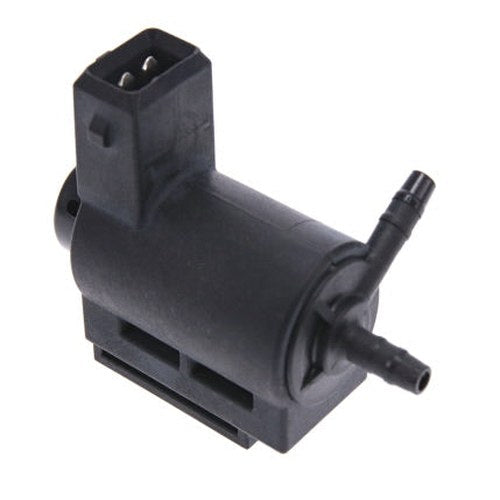 Vacuum Solenoid for Hyundai and Kia | EVS-112
