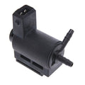 Vacuum Solenoid for Hyundai and Kia | EVS-112