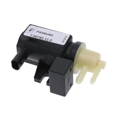 Vacuum Solenoid | EVS-114