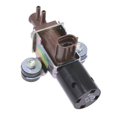 Vacuum Solenoid for Toyota | EVS-116