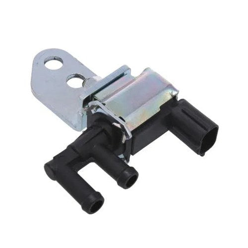 Vacuum Solenoid | EVS-117