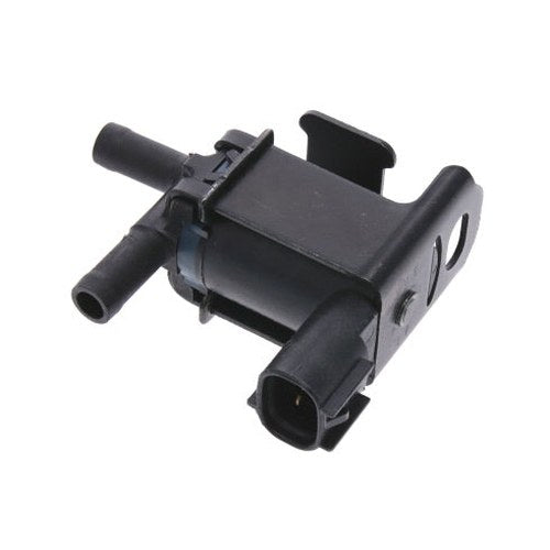 Vacuum Solenoid for Toyota | EVS-118