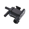 Vacuum Solenoid for Toyota | EVS-118