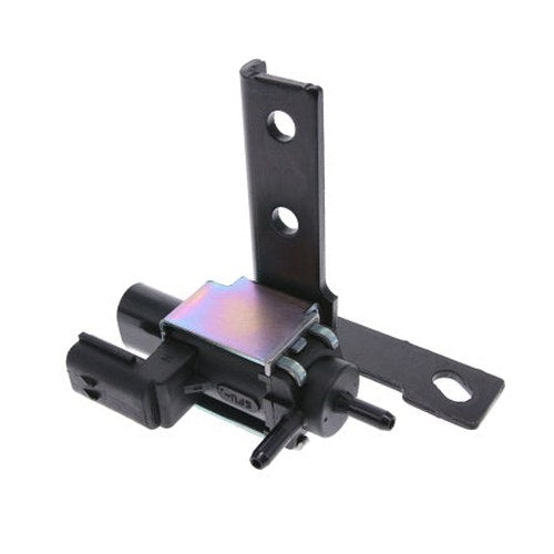 Vacuum Solenoid for Hyundai | EVS-120