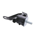 Vacuum Solenoid | EVS-121