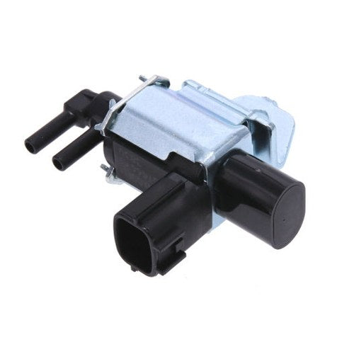 Vacuum Solenoid for Nissan | EVS-123