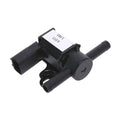 Vacuum Solenoid for Honda | EVS-126