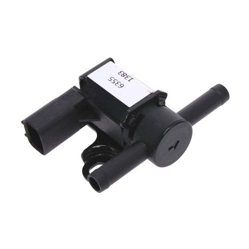 Vacuum Solenoid for Honda | EVS-126