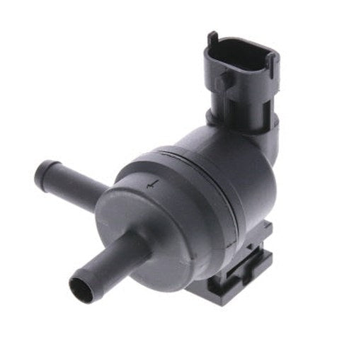 Vacuum Solenoid for Hyundai | EVS-127