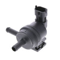 Vacuum Solenoid for Hyundai | EVS-127