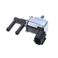 Vacuum Solenoid for Suzuki | EVS-129